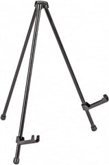 UNIVERSAL - Portable Easel - 14" High - Benchmark Tooling