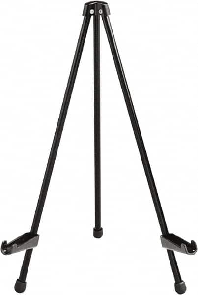 Quartet - Portable Easel - 14" High - Benchmark Tooling