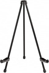 Quartet - Portable Easel - 14" High - Benchmark Tooling