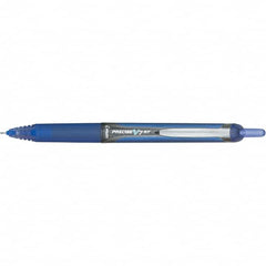 Pilot - Precision Point Roller Ball Pen - Blue - Benchmark Tooling