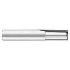 3242S 1/2X1X3 2FL SE EM - Benchmark Tooling