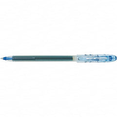 Pilot - Conical Roller Ball Pen - Blue - Benchmark Tooling