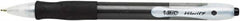 Bic - Conical Ball Point Pen - Black - Benchmark Tooling