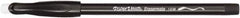 Paper Mate - Conical Ball Point Pen - Black - Benchmark Tooling