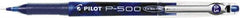 Pilot - Precision Point Roller Ball Pen - Blue - Benchmark Tooling