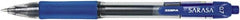 Zebra - Conical Roller Ball Pen - Blue - Benchmark Tooling