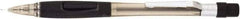 Pentel - 0.5mm Lead Mechanical Pencil - Black - Benchmark Tooling