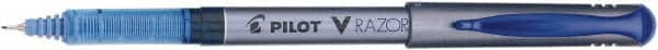 Pilot - Precision Point Marker Pen - Blue - Benchmark Tooling