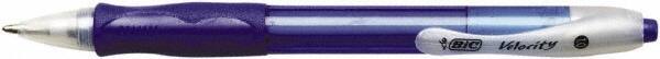 Bic - Conical Ball Point Pen - Blue - Benchmark Tooling