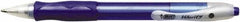 Bic - Conical Ball Point Pen - Blue - Benchmark Tooling