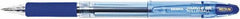 Zebra - Conical Roller Ball Pen - Blue - Benchmark Tooling