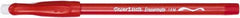 Paper Mate - Conical Ball Point Pen - Red - Benchmark Tooling