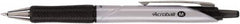 Pilot - Conical Ball Point Pen - Black - Benchmark Tooling