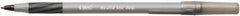 Bic - Conical Ball Point Pen - Black - Benchmark Tooling