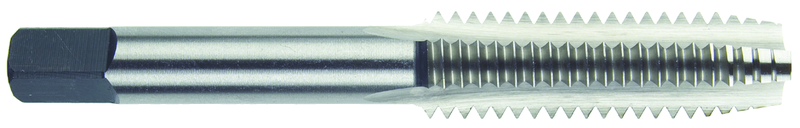 M14 X 1.5 D3 4 FLT STI PLUG TAP - Benchmark Tooling