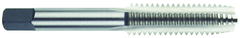 M14 X 1.5 D3 4 FLT STI PLUG TAP - Benchmark Tooling