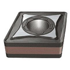 CNMG 544-M3M IC830 INSERT - Benchmark Tooling