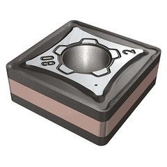 SNMG 544-M3M IC807 - Benchmark Tooling