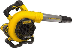 DeWALT - Handheld Blower - Battery Powered - Benchmark Tooling