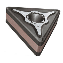 TNMG 433-M3M IC6015 - Benchmark Tooling