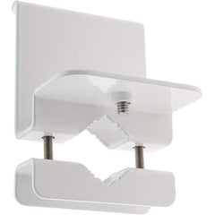 Leviton - Power Supply Bracket - Use with Leviton Power Strips - Benchmark Tooling