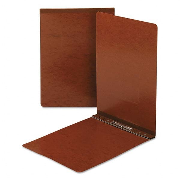 SMEAD - Portfolios, Report Covers & Pocket Binders Three Hole Report Cover Type: Prong Fastener Width (Inch): 11 - Benchmark Tooling