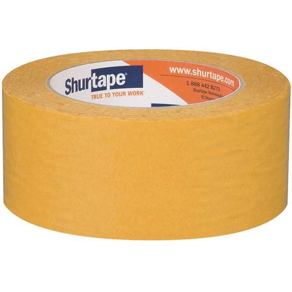 Shurtape - TA 450 General Purpose Grade Adhesive Transfer Tape - Benchmark Tooling