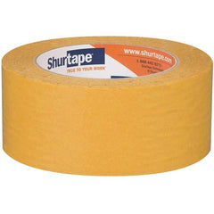 Shurtape - TA 450 General Purpose Grade Adhesive Transfer Tape - Benchmark Tooling