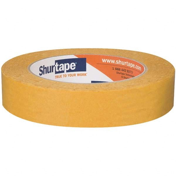 Shurtape - TA 450 General Purpose Grade Adhesive Transfer Tape - Benchmark Tooling