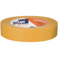 Shurtape - TA 450 General Purpose Grade Adhesive Transfer Tape - Benchmark Tooling