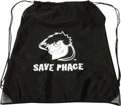 Save Phace - Welding Helmet Mask Bag - Benchmark Tooling