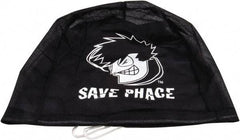 Save Phace - Welding Helmet Mask Bag - Benchmark Tooling