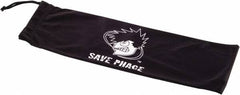 Save Phace - Welding Helmet Replacement Bag - Benchmark Tooling