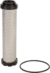 Parker - Adsorber Filter Element - For Use with Parker P3Y Coalescing Filters - Benchmark Tooling