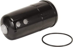 Parker - FRL Bowl Kit - Use with Parker P3Y Lubricators - Benchmark Tooling