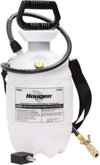 Hougen - Power Drill Pressurized Coolant System - For HMD933, HMD934 - Benchmark Tooling