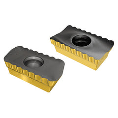 P290 ACKT 1204PDR-FW IC330 - Benchmark Tooling
