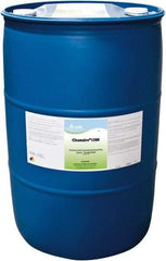 Rochester Midland Corporation - 55 Gal Drum Cleaner/Degreaser - Liquid, Low Odor - Benchmark Tooling