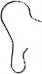 Steiner - Welding Screen Hook - Use with Welding Curtains - Benchmark Tooling