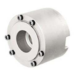 CUTTER FLANGE 32-48-A - Benchmark Tooling