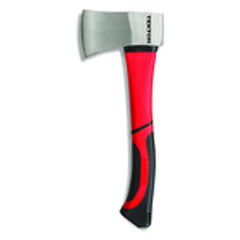 20 oz - Fiberglass Camp Axe - Benchmark Tooling