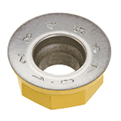 RXMT 1607N IC830 - Benchmark Tooling