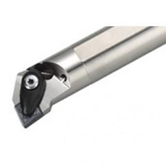 A50U-ACLNR12-D630 BORING BAR - Benchmark Tooling