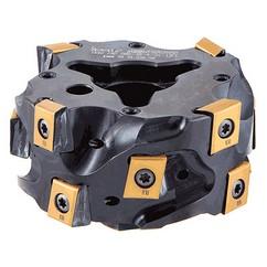 T490 CAP-D63-36-3-20-13FT - Benchmark Tooling