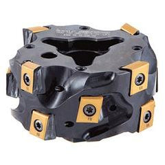 T490 CAP-D63-36-3-20-13FT - Benchmark Tooling