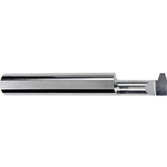 ‎32-1220 .230DX14 PITCH - Exact Industrial Supply
