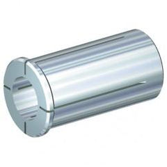 20MHC100MHC20M SLEEVE - Benchmark Tooling