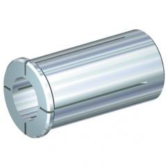 25MHC200MHC25M SLEEVE - Benchmark Tooling