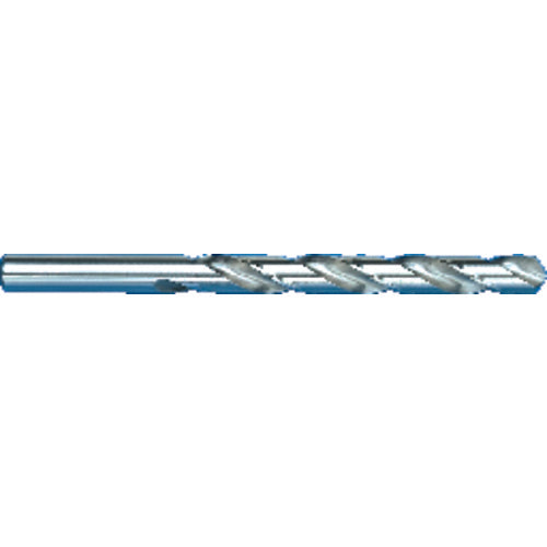 1/2″ Jobber Drill General Purpose Bright Series/List # 330B - Benchmark Tooling