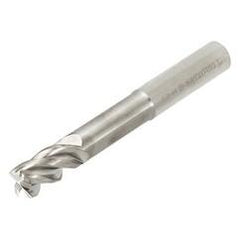 ECAH41224/36C12CFR02 END MILL - Benchmark Tooling